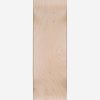 Wardrobewhispers.shopd4be3f155d 4
