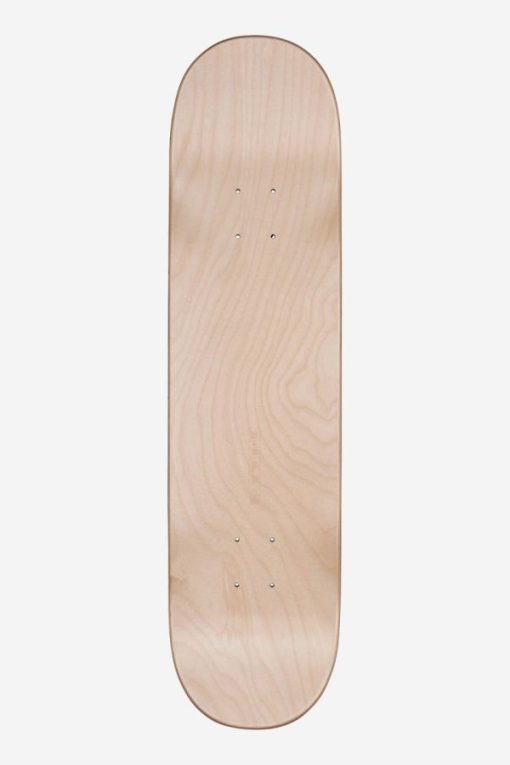Wardrobewhispers.shopd4be3f155d 4