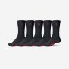 Wardrobewhispers.shopd6c0dc7843 1