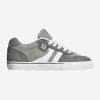 Wardrobewhispers.shopd873ebbecf 1