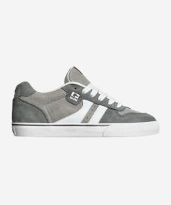 Wardrobewhispers.shopd873ebbecf 1