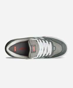 Wardrobewhispers.shopd873ebbecf 2