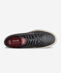 Wardrobewhispers.shopdadabe9d9b 2