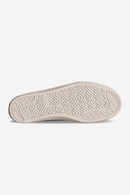 Wardrobewhispers.shopdadabe9d9b 3