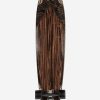 Wardrobewhispers.shopdcf2f82a6f 1