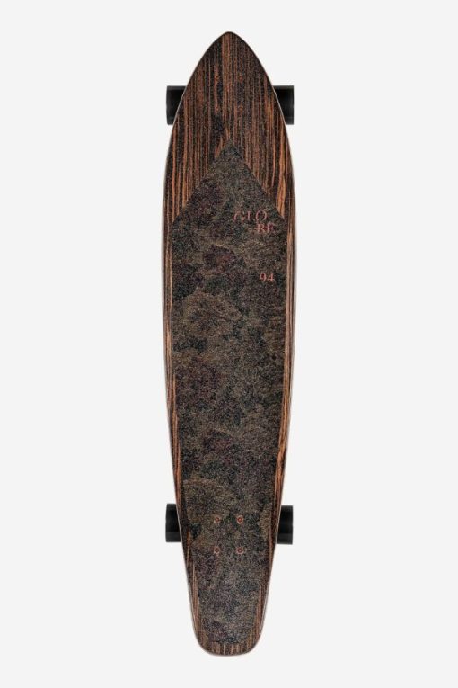 Wardrobewhispers.shopdcf2f82a6f 4