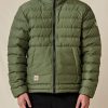 Wardrobewhispers.shopdf8930f611 1
