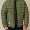 Wardrobewhispers.shopdf8930f611 2