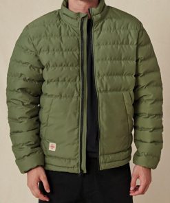 Wardrobewhispers.shopdf8930f611 2