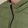 Wardrobewhispers.shopdf8930f611 3