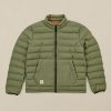 Wardrobewhispers.shopdf8930f611 5