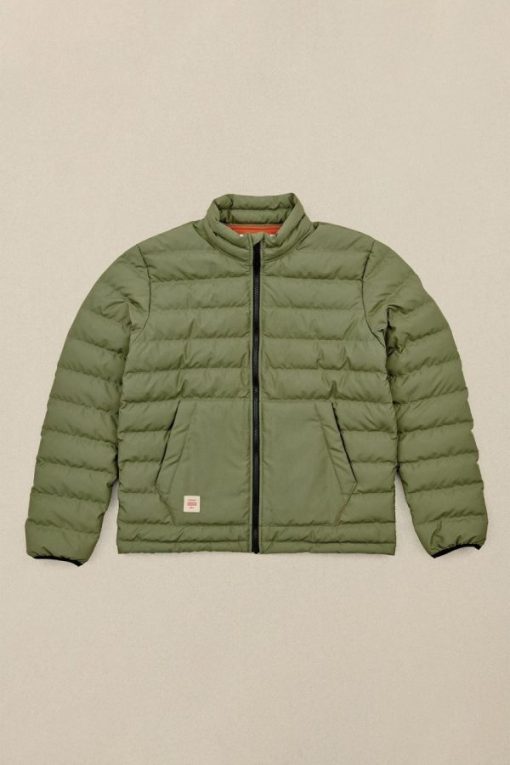 Wardrobewhispers.shopdf8930f611 5