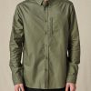 Wardrobewhispers.shopdfb1dd606f 1