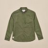 Wardrobewhispers.shopdfb1dd606f 5