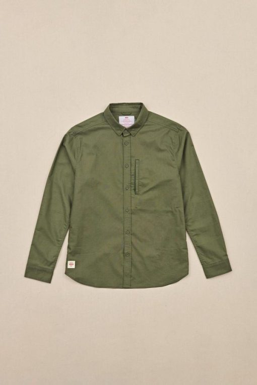Wardrobewhispers.shopdfb1dd606f 5