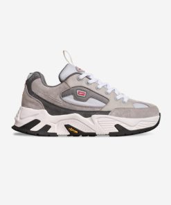 Wardrobewhispers.shope1cbf95d56 1