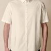 Wardrobewhispers.shope2cb25901a 1