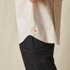 Wardrobewhispers.shope2cb25901a 2