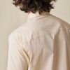 Wardrobewhispers.shope2cb25901a 3