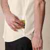 Wardrobewhispers.shope2cb25901a 5