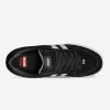 Wardrobewhispers.shope4a2a64dbf 2