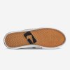 Wardrobewhispers.shope4a2a64dbf 3