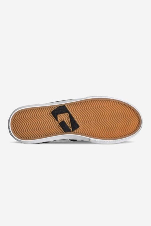 Wardrobewhispers.shope4a2a64dbf 3