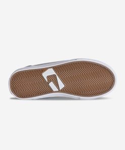 Wardrobewhispers.shope707c52638 2
