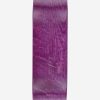 Wardrobewhispers.shope73f0eef84 2