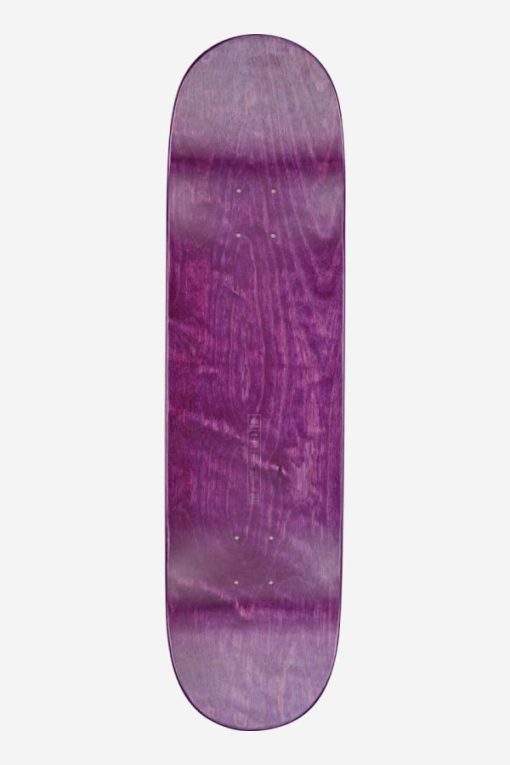 Wardrobewhispers.shope73f0eef84 2