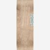 Wardrobewhispers.shope76f7fc56a 2