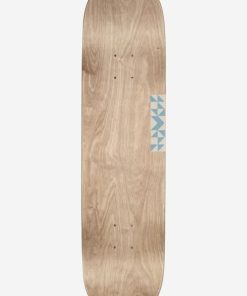 Wardrobewhispers.shope76f7fc56a 2