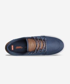 Wardrobewhispers.shope7bfbd0796 2