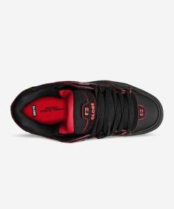 Wardrobewhispers.shope8be4695b9 2