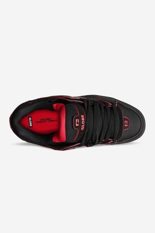 Wardrobewhispers.shope8be4695b9 2