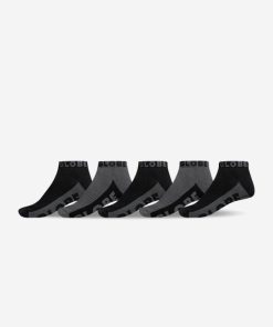 Wardrobewhispers.shope98f58791d 1