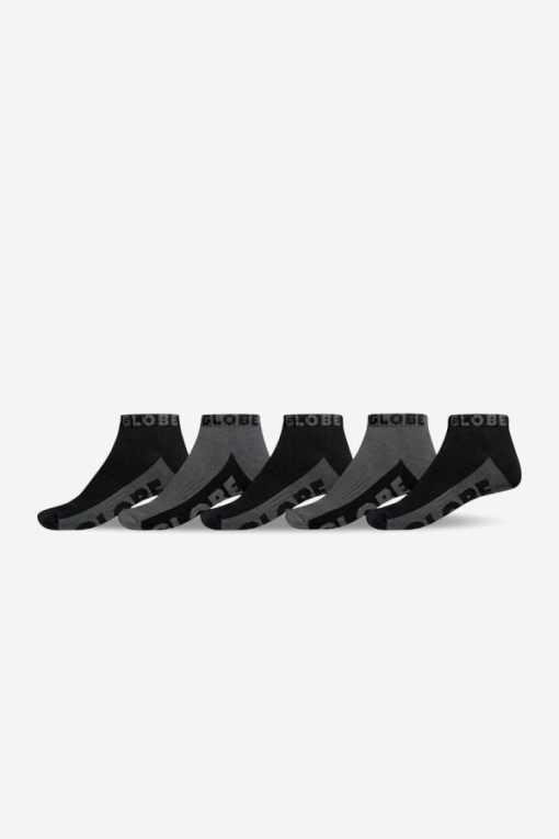 Wardrobewhispers.shope98f58791d 1