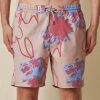 Wardrobewhispers.shopea791e8caa 1