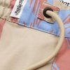 Wardrobewhispers.shopea791e8caa 2