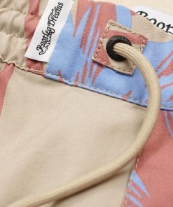 Wardrobewhispers.shopea791e8caa 2