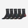 Wardrobewhispers.shopeab13607c0 1