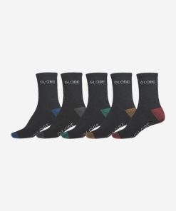 Wardrobewhispers.shopeab13607c0 1