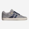 Wardrobewhispers.shopf06f7da8ab 1