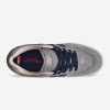 Wardrobewhispers.shopf06f7da8ab 2