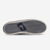 Wardrobewhispers.shopf06f7da8ab 3