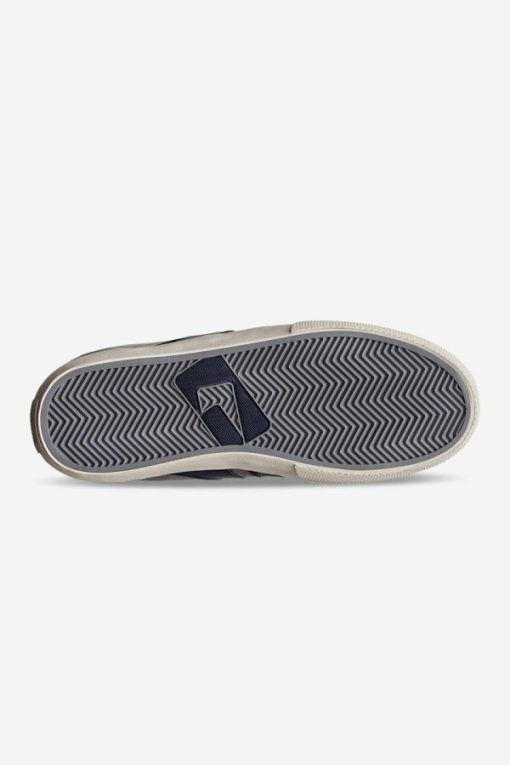 Wardrobewhispers.shopf06f7da8ab 3