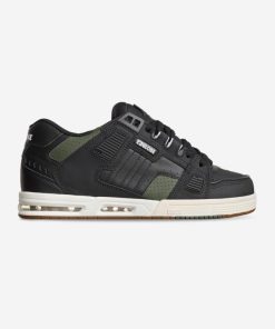 Wardrobewhispers.shopf1798c432d 1