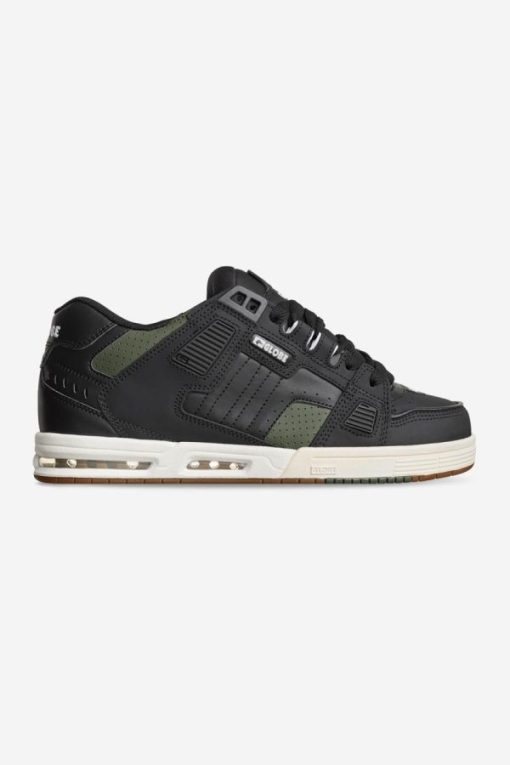 Wardrobewhispers.shopf1798c432d 1