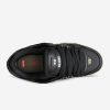 Wardrobewhispers.shopf1798c432d 2