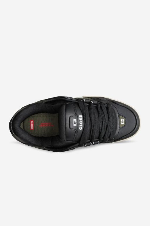 Wardrobewhispers.shopf1798c432d 2